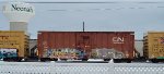 CNA 406181